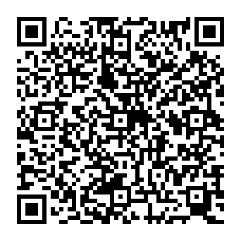 QR 29781ff