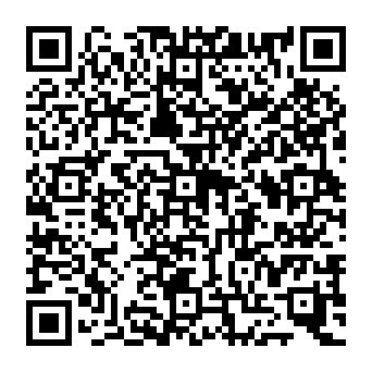 QR 29782d5