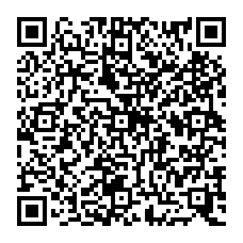 QR 29783e0