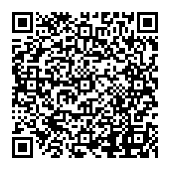 QR 29787bf