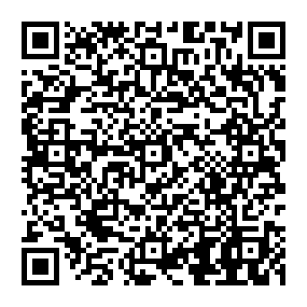 QR 2978840