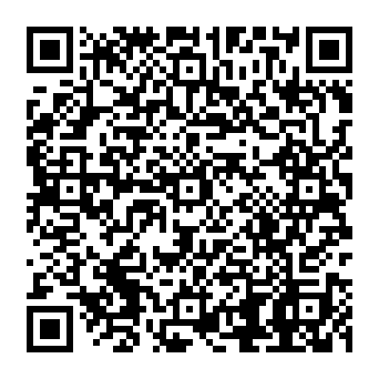 QR 29789f3