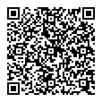 QR 2978a9b