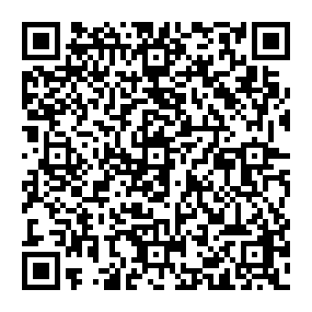 QR 2978c35