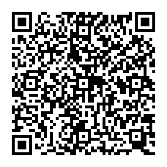 QR 2978c6f