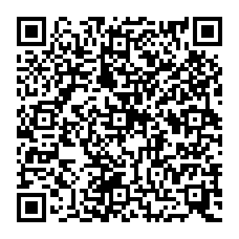 QR 29792d4