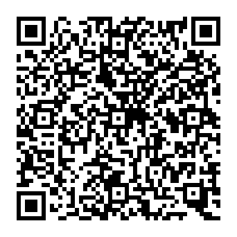 QR 297961e
