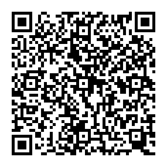 QR 2979626
