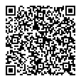 QR 2979c5d