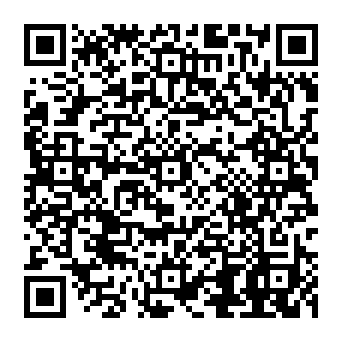 QR 2979d0a