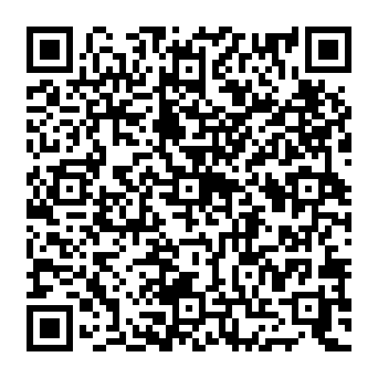 QR 2979f98