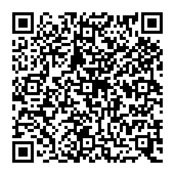 QR 297a2d0