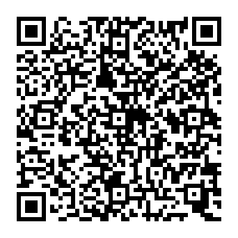 QR 297abdc