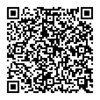 QR 297aeb4