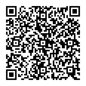 QR 297b3f4