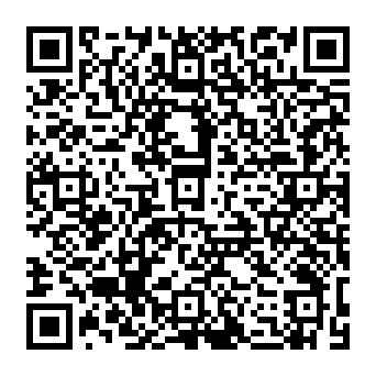 QR 297b47f