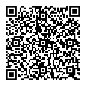 QR 297b97b
