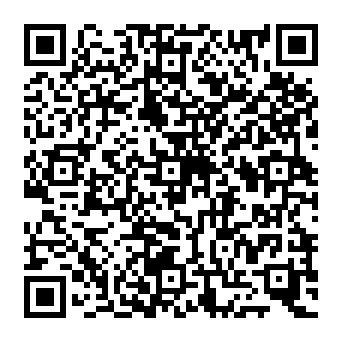 QR 297c405