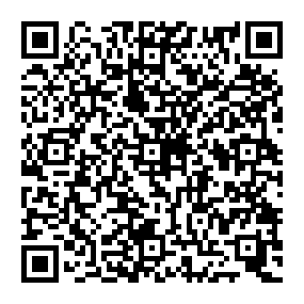 QR 297caac