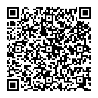 QR 297d252