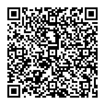 QR 297d809