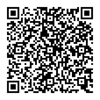 QR 297da13