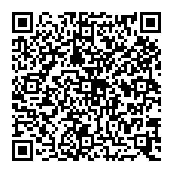 QR 297dd00
