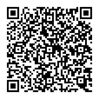 QR 297ddb7