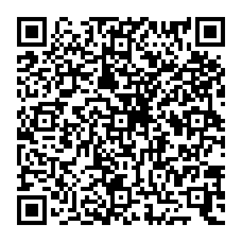 QR 297de19