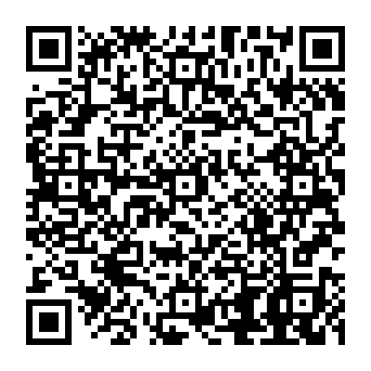QR 297e7b1