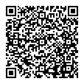 QR 297ee26