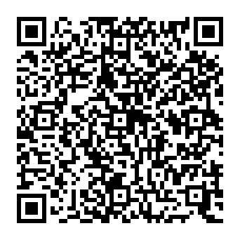 QR 297f0c8