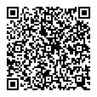 QR 297f276
