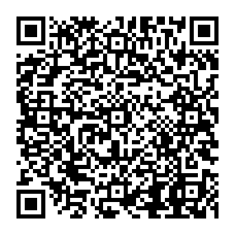 QR 297f439