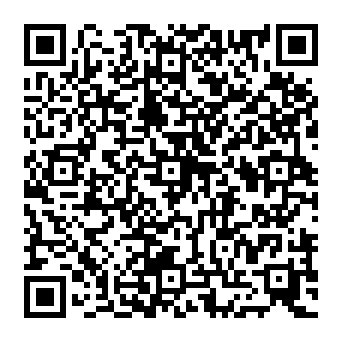 QR 297f4b4
