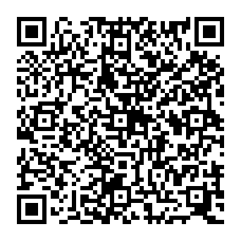 QR 297f56b