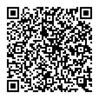 QR 297f7b5