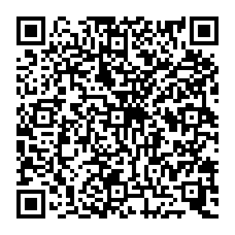 QR 297faac