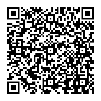 QR 297fb20