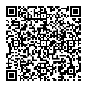 QR 297fe55
