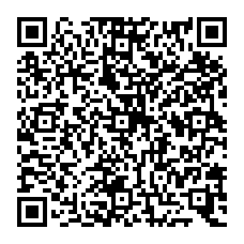 QR 297fe9a