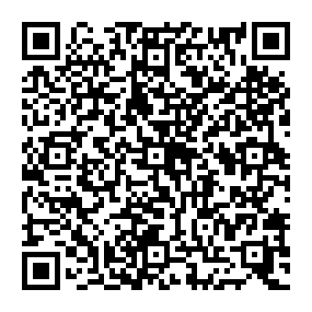 QR 297fee0