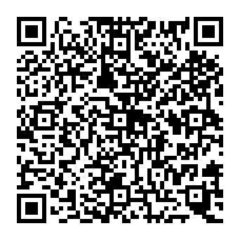 QR 297ff57