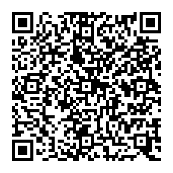 QR 29802a0