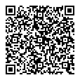 QR 2980519