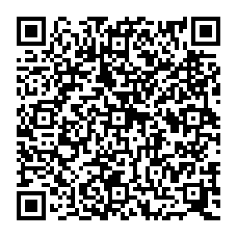 QR 29805e2