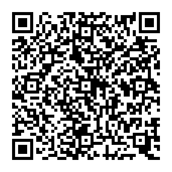 QR 298069c