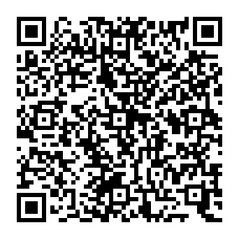 QR 29809f9