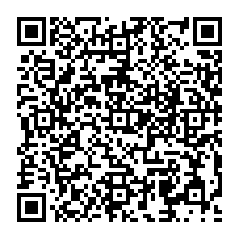QR 2980b47
