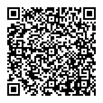 QR 2980c59